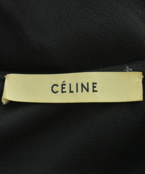CELINE 洋裝