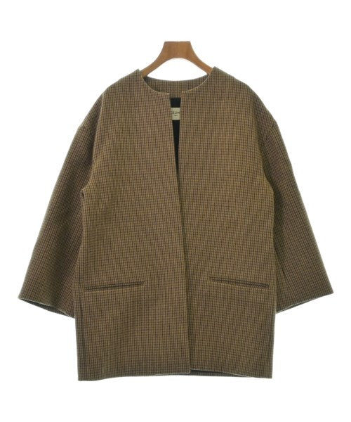 CELINE 其他大衣
