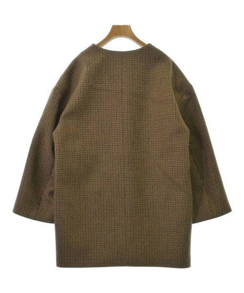 CELINE 其他大衣