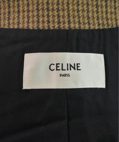 CELINE 其他大衣