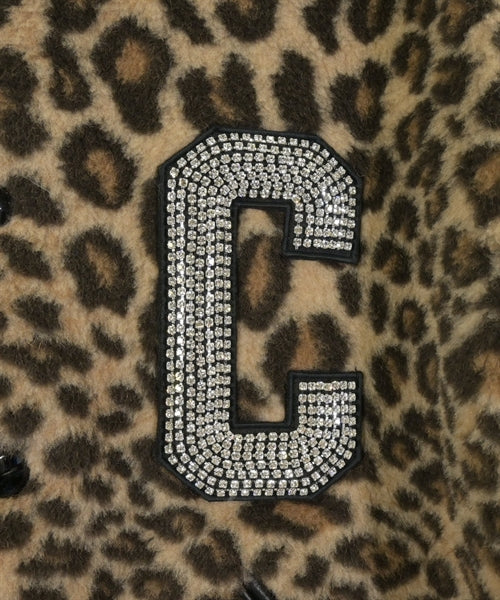 CELINE 運動夾克