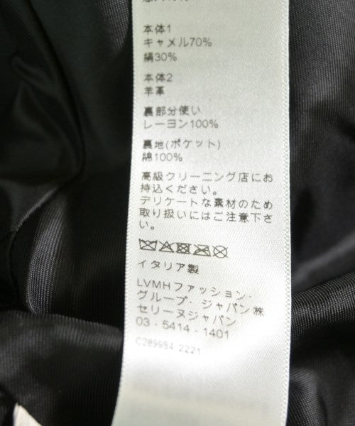 CELINE 運動夾克