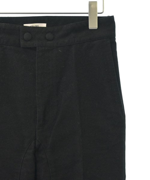CELINE 長褲