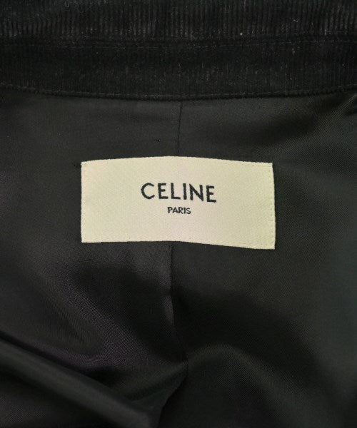 CELINE 其他飛行外套