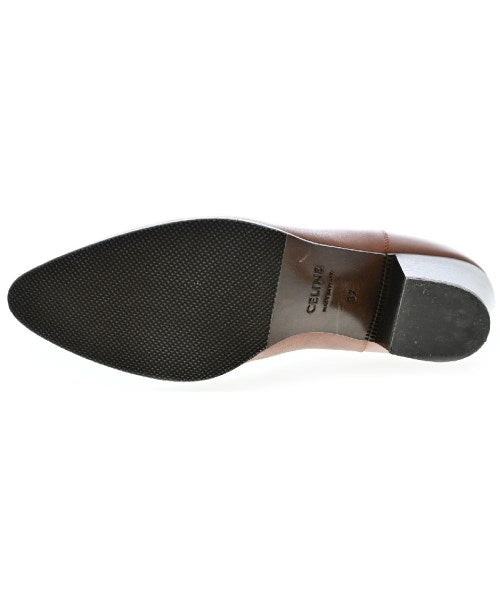 CELINE 靴子