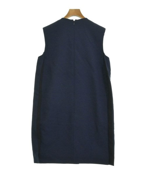 CELINE 洋裝