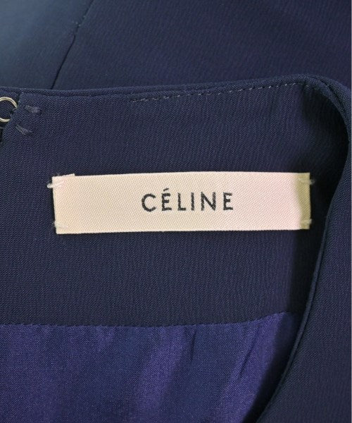 CELINE 洋裝