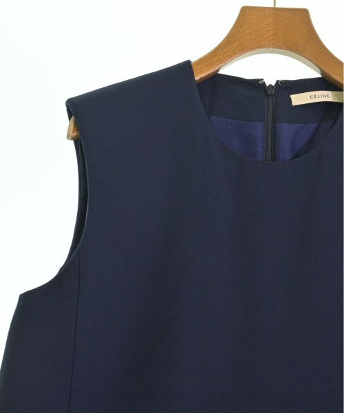 CELINE 洋裝