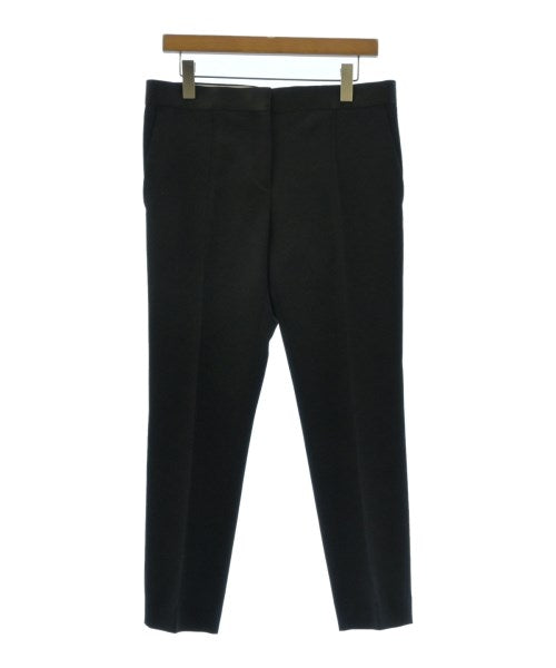 CELINE 長褲