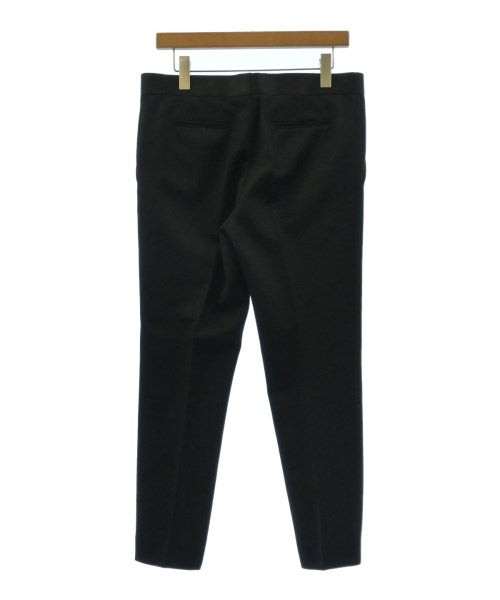 CELINE 長褲