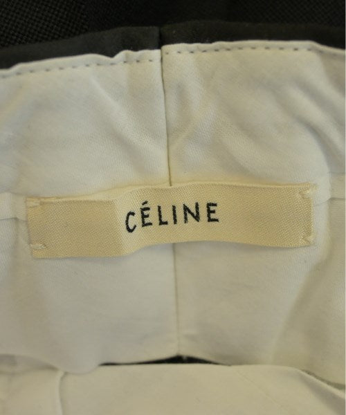 CELINE 長褲