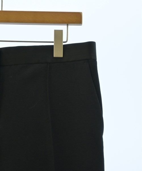 CELINE 長褲