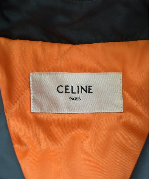 CELINE 其他飛行外套