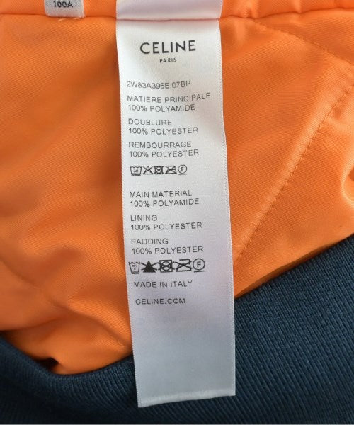 CELINE 其他飛行外套