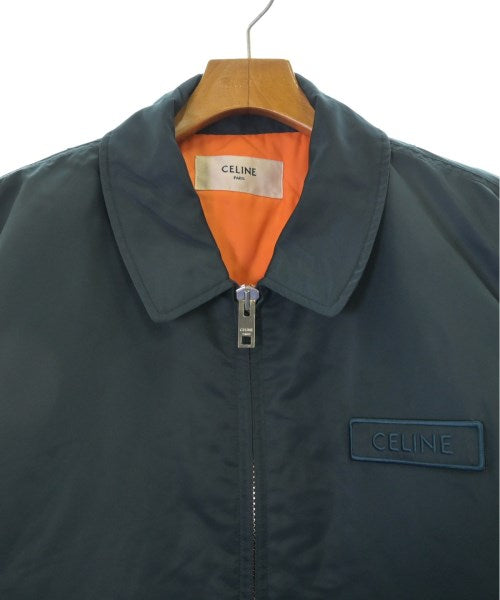 CELINE 其他飛行外套