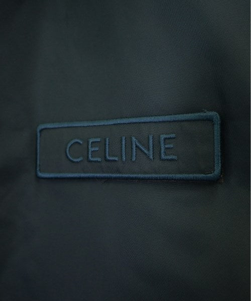 CELINE 其他飛行外套