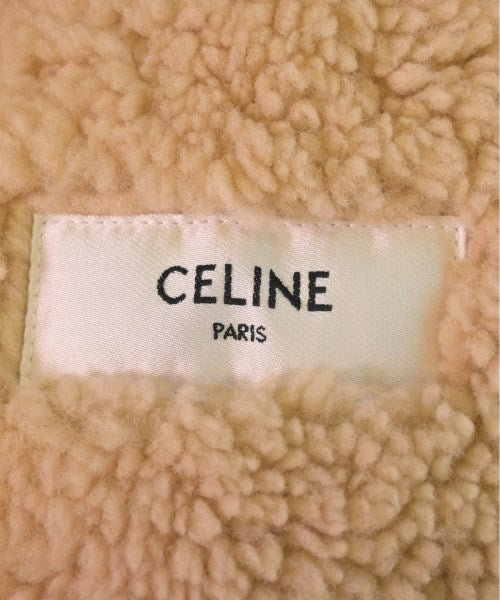 CELINE 其他飛行外套