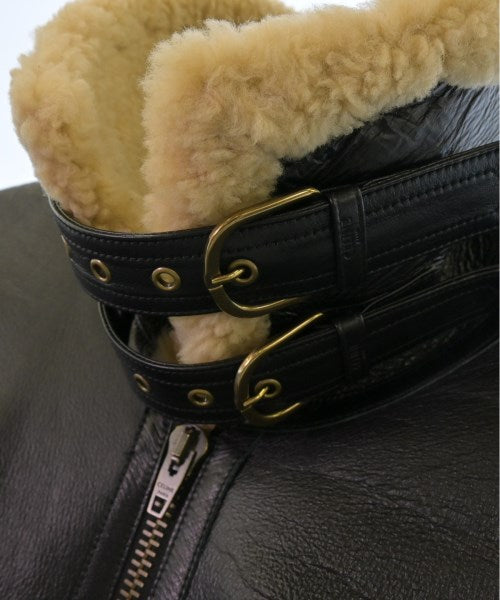 CELINE 其他飛行外套