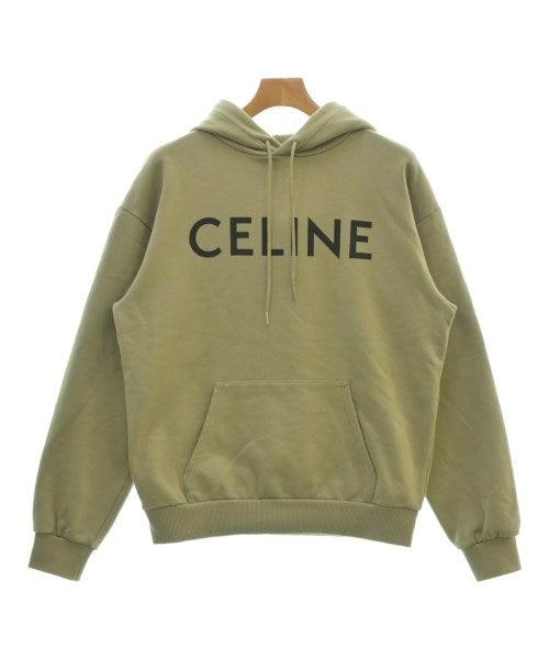 CELINE 連帽衫