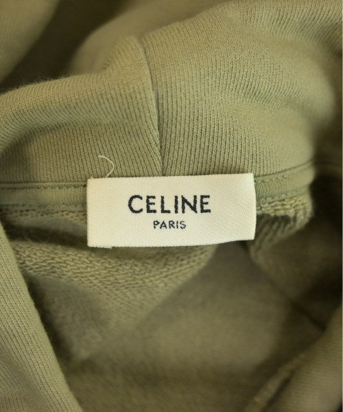CELINE 連帽衫