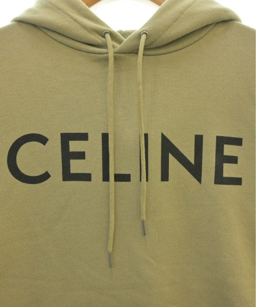 CELINE 連帽衫