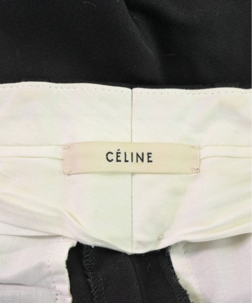 CELINE 長褲
