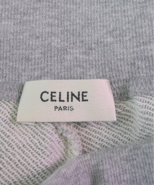 CELINE 短褲