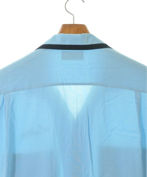 CELINE 休閒襯衫