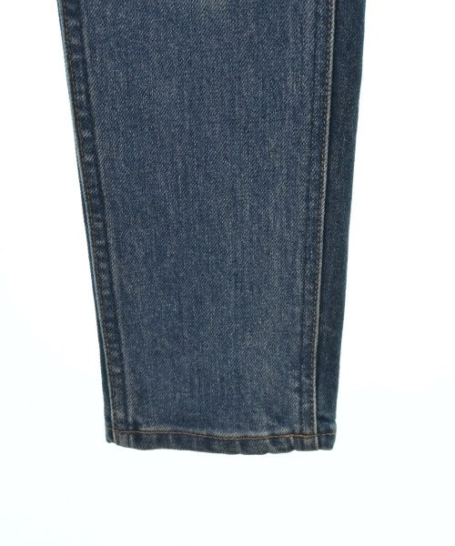 CELINE 牛仔褲