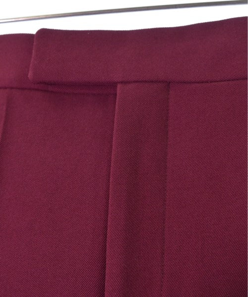 CELINE 長褲