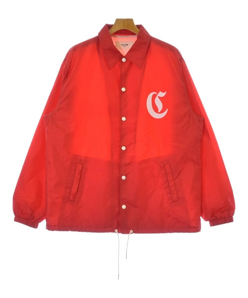CELINE 其他飛行外套