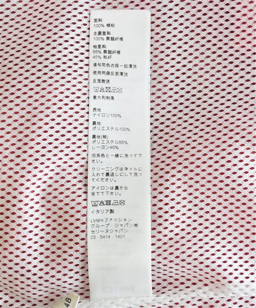 CELINE 其他飛行外套