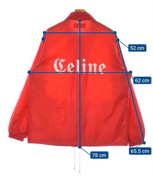 CELINE 其他飛行外套