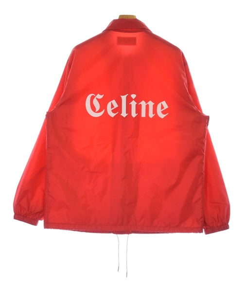 CELINE 其他飛行外套