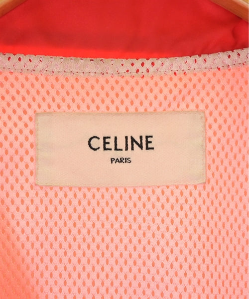CELINE 其他飛行外套