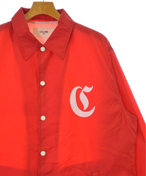 CELINE 其他飛行外套