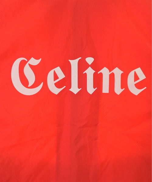 CELINE 其他飛行外套
