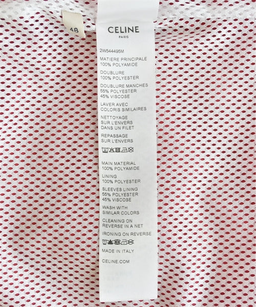 CELINE 其他飛行外套