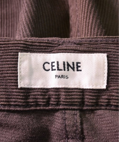 CELINE 其他款