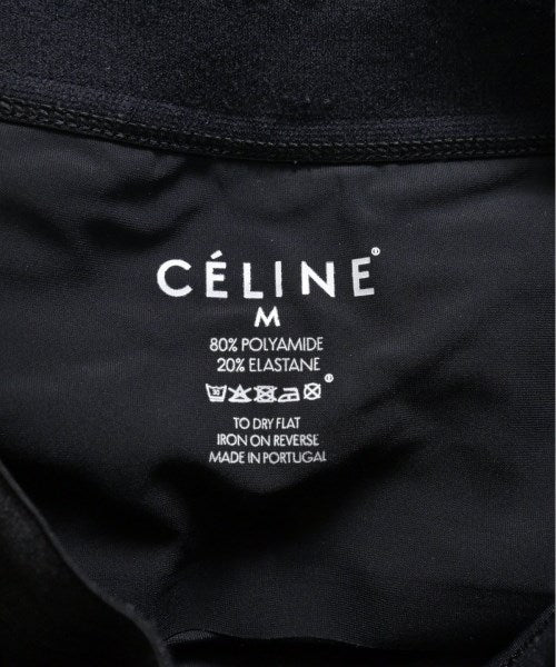 CELINE 其他款