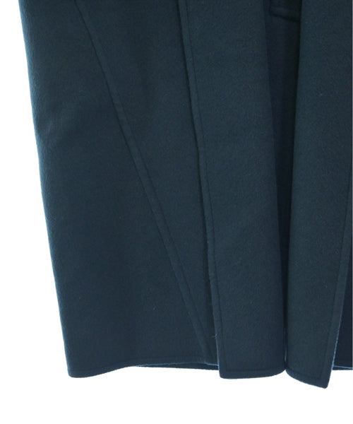 CELINE 切斯特披風