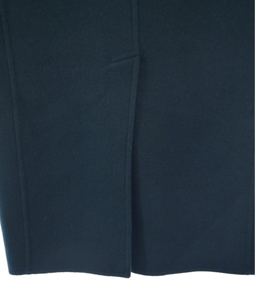 CELINE 切斯特披風