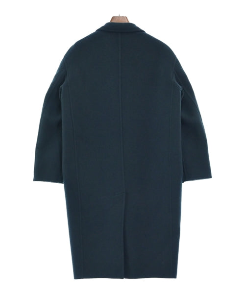 CELINE 切斯特披風