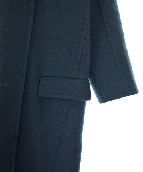 CELINE 切斯特披風