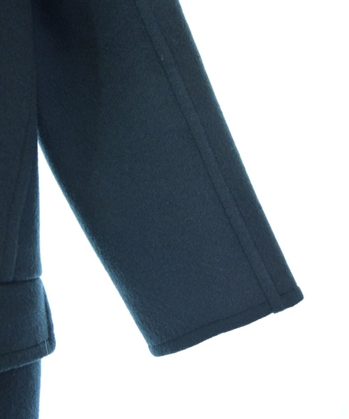 CELINE 切斯特披風