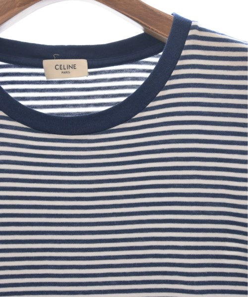 CELINE T恤/上衣