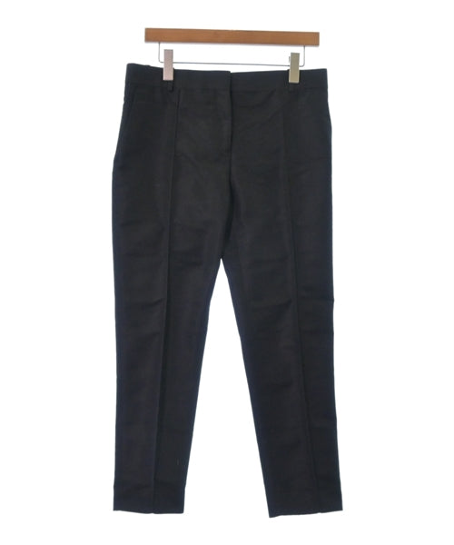 CELINE 長褲
