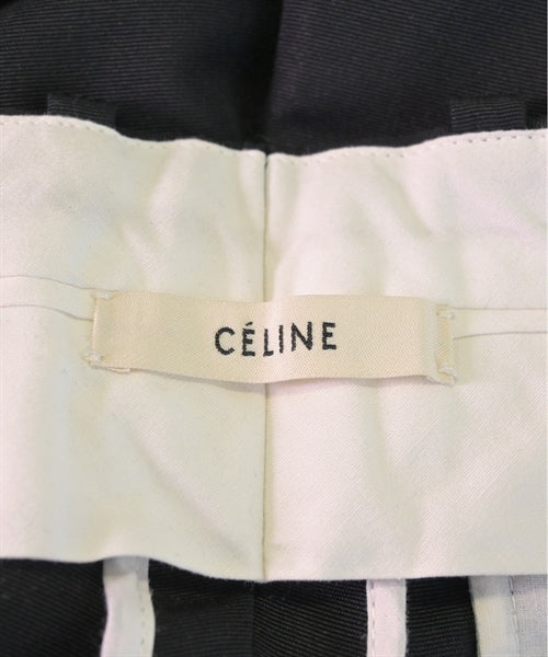 CELINE 長褲