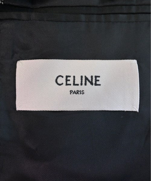 CELINE 西裝外套