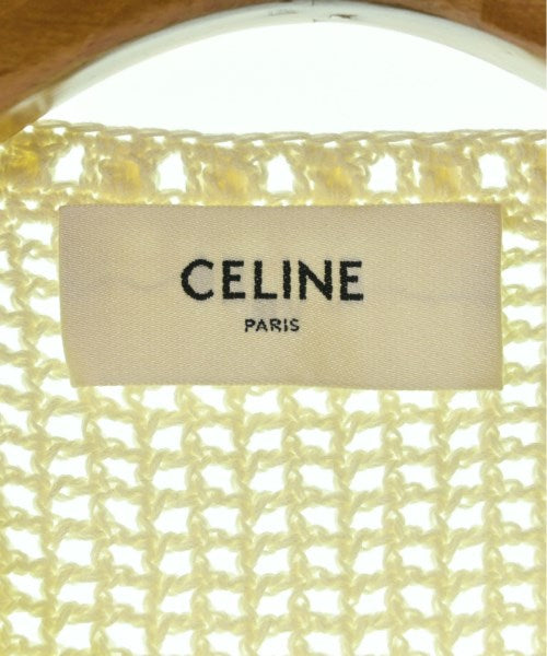 CELINE 夾克